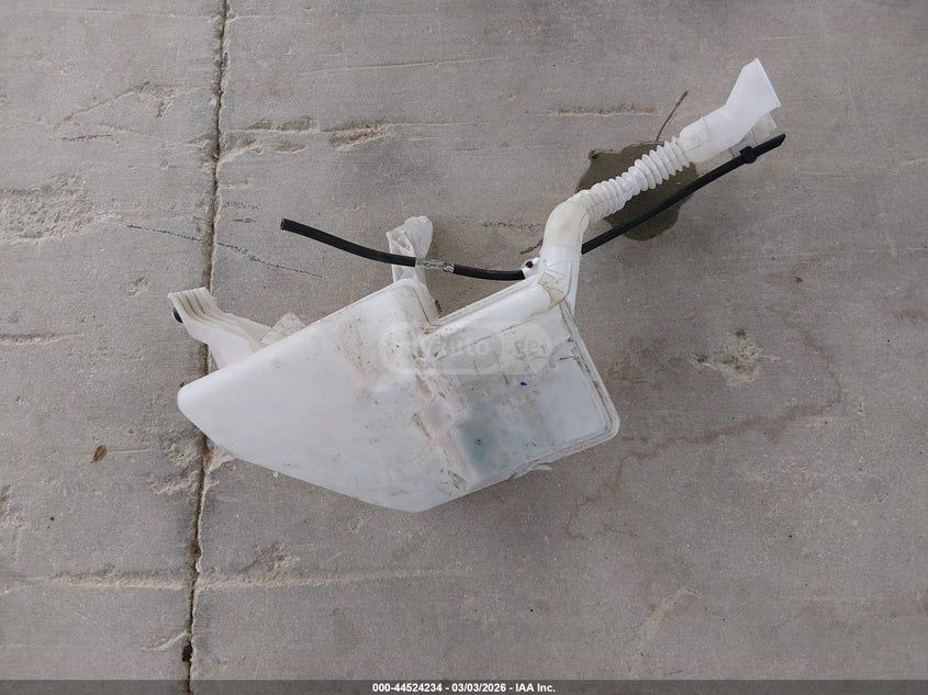 Mercedes-Benz GLB 250 Base GLB 250 4dr All-Wheel Dri 2022 — миниатюра 11