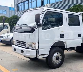 CLW 5040 