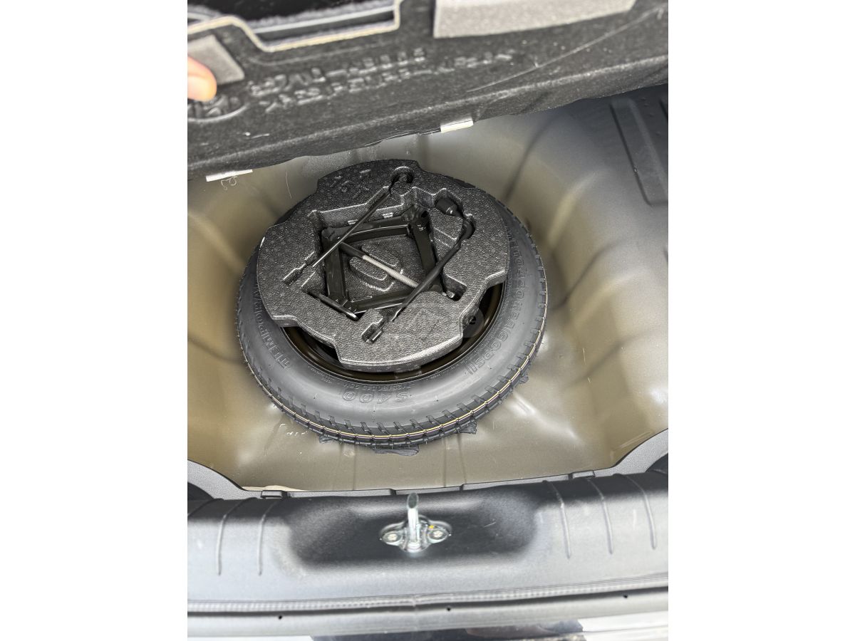 Hyundai Elantra - фото 8