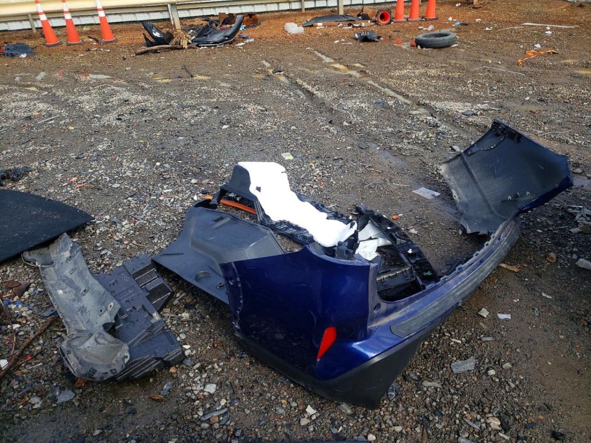 Subaru sport — миниатюра 11