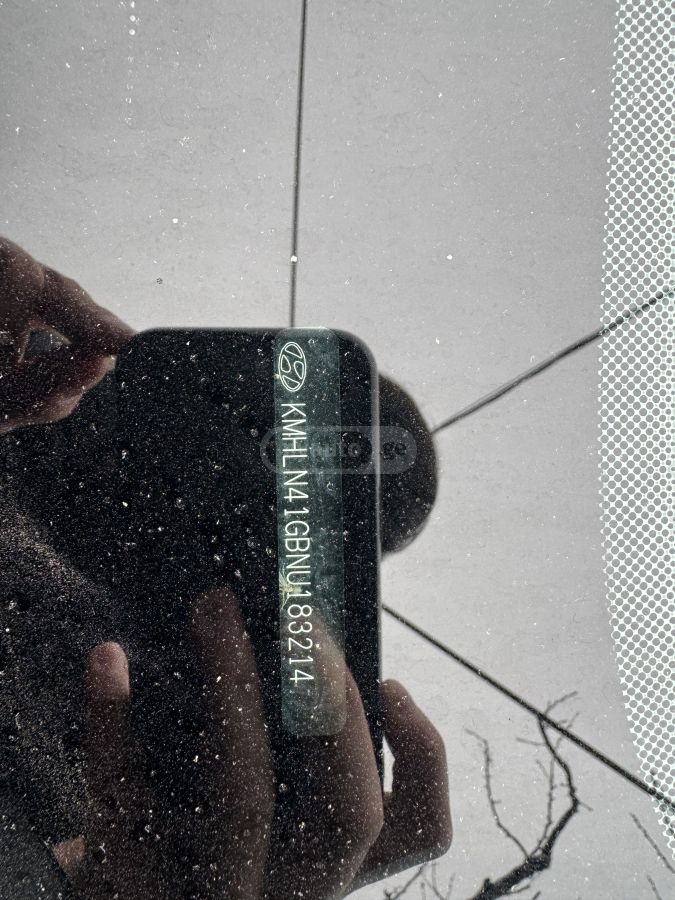 Hyundai premium — миниатюра 12