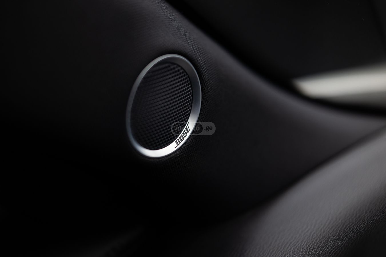 Mazda CX-5 - фото 10