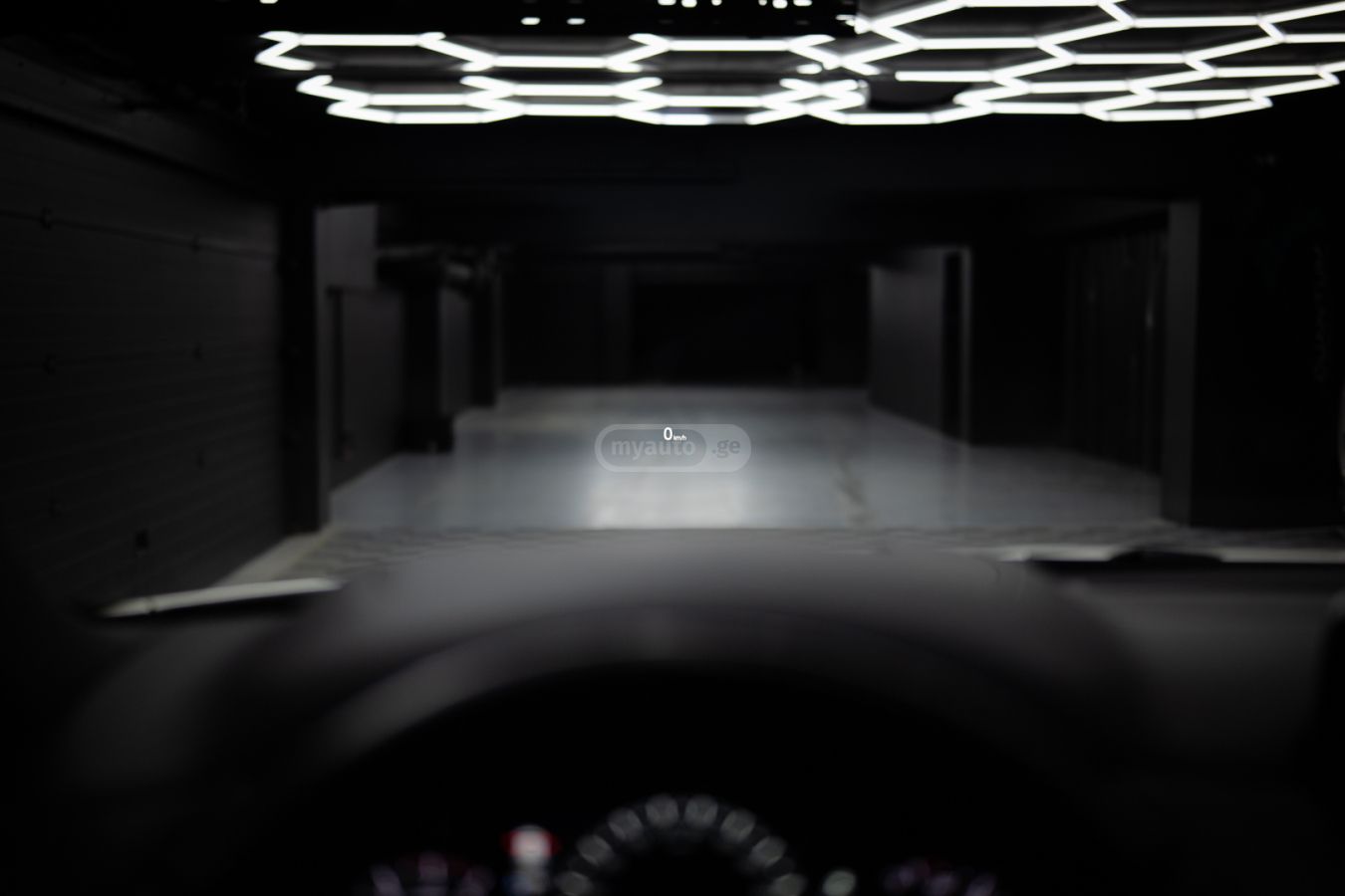 Mazda CX-5 - фото 9