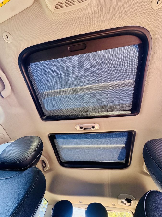 Mini Countryman - фото 3