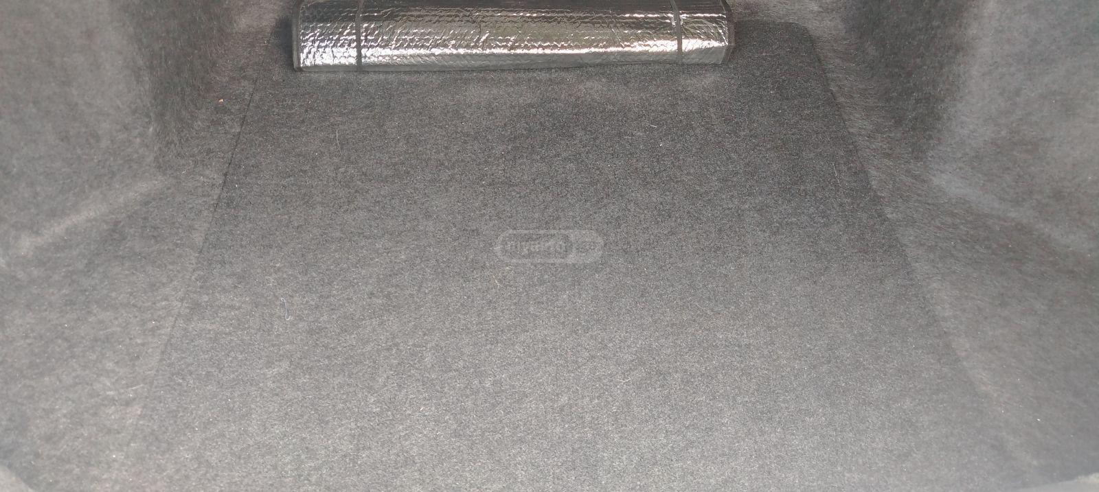 Honda Insight - фото 7