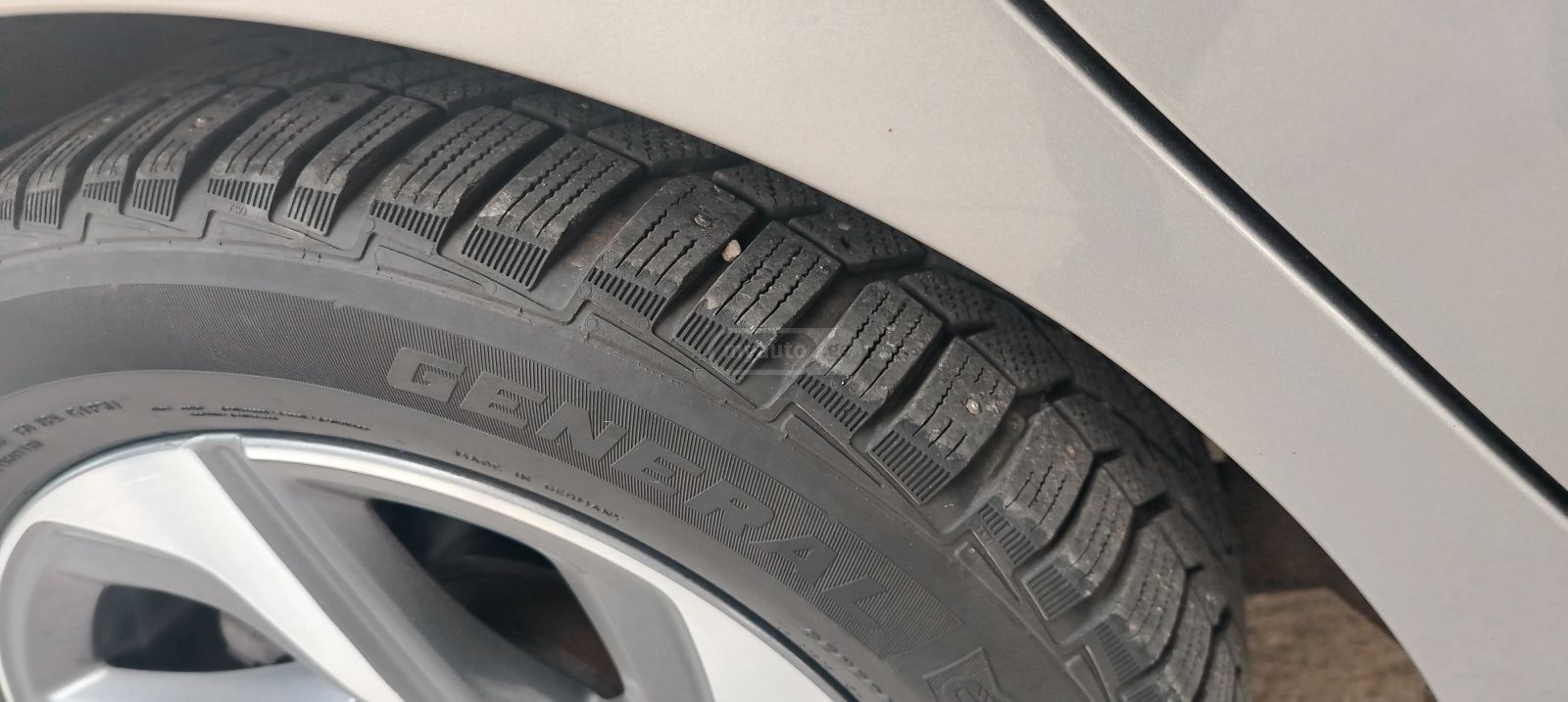 Honda Insight - фото 8