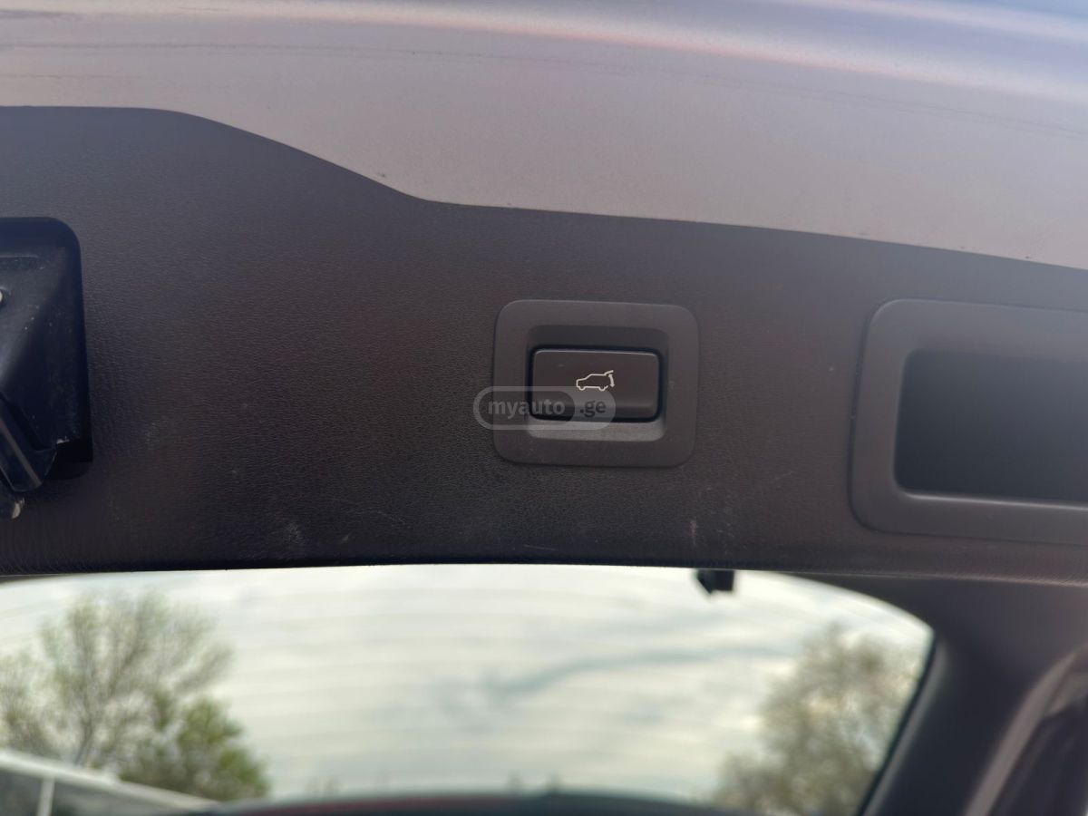 Mazda CX-5 - фото 11