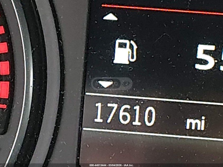 Audi RS3 - фото 14