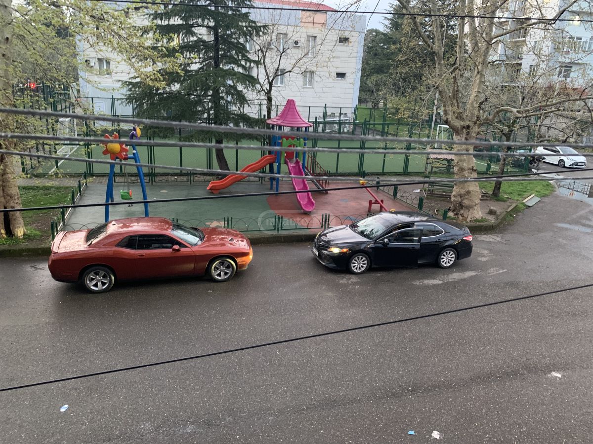 Dodge Challenger - фото 15