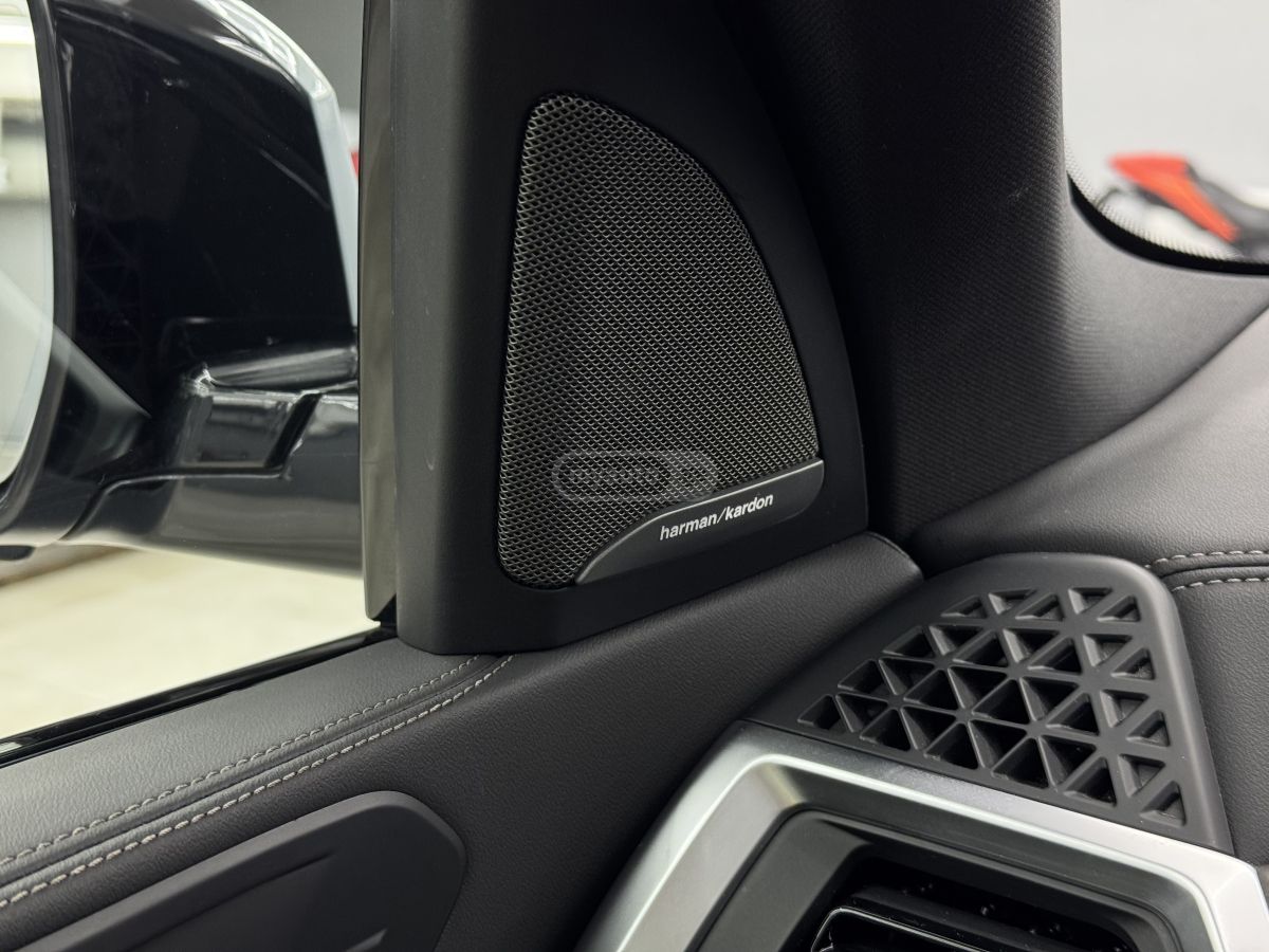 BMW  — миниатюра 11