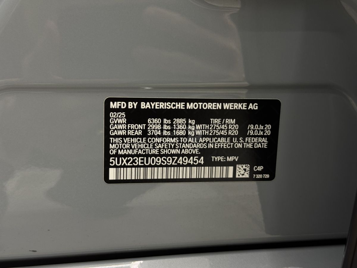 BMW  — миниатюра 12