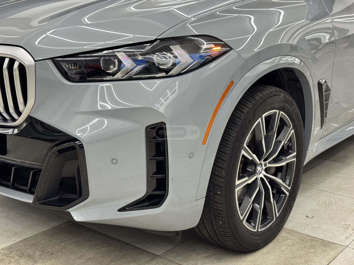 BMW  — миниатюра 13