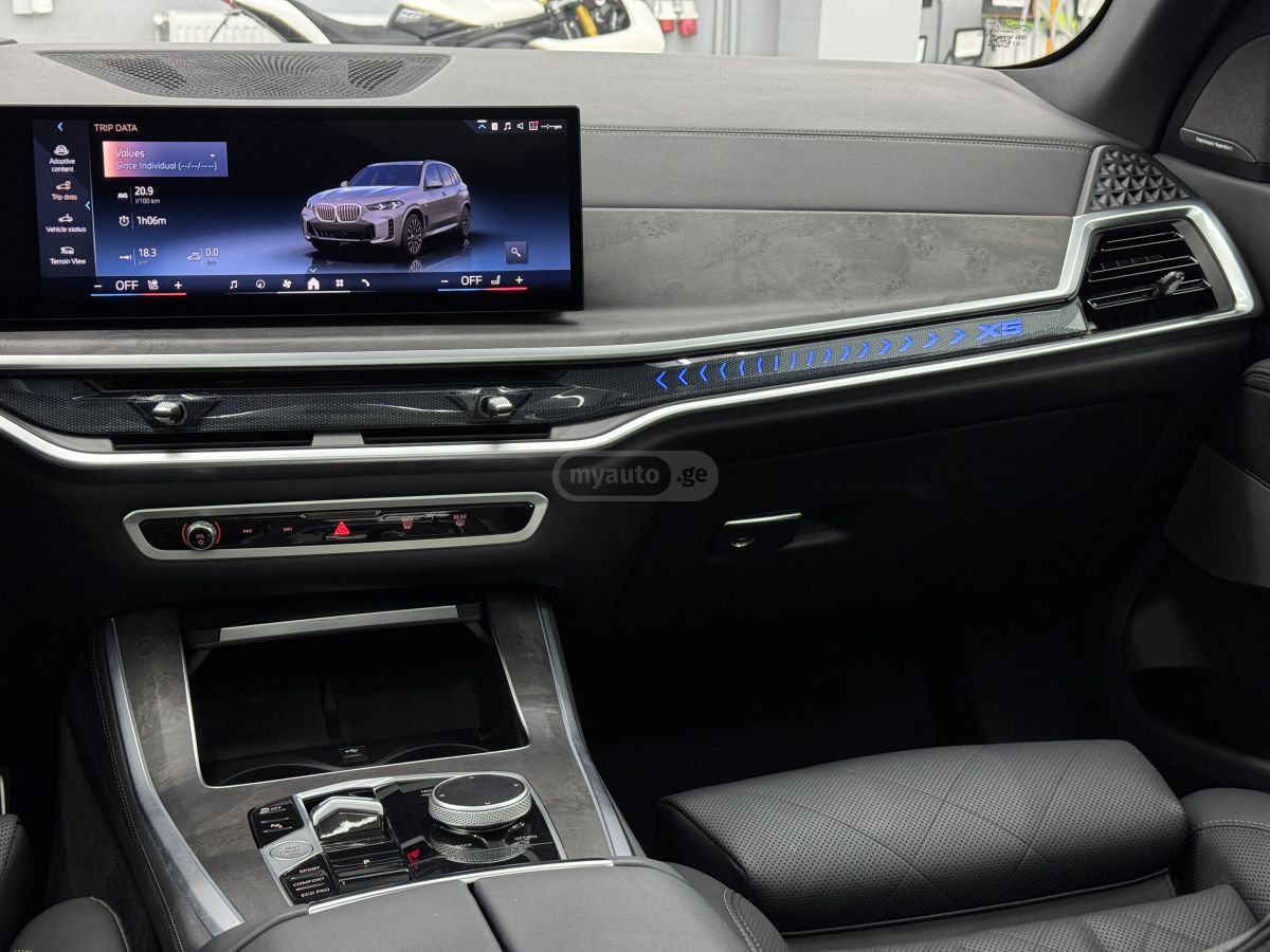 BMW  — миниатюра 14