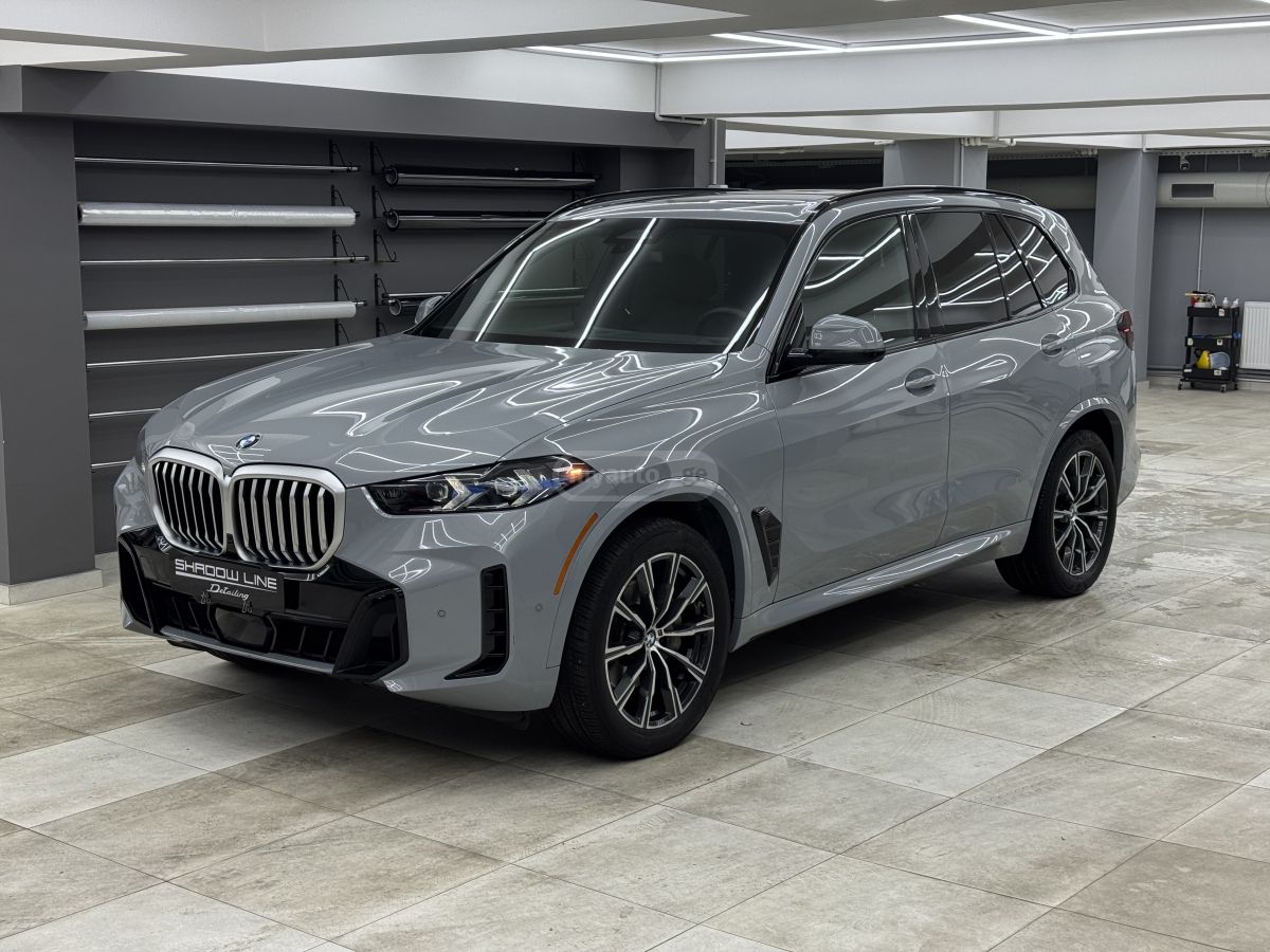 BMW  — миниатюра 3