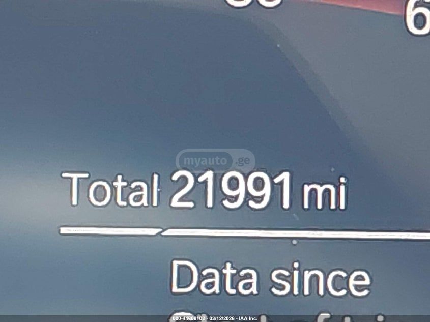 BMW 540 I XDRIVE 2023 — миниатюра 12