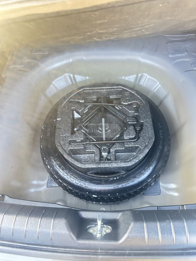 Hyundai Sonata - фото 10