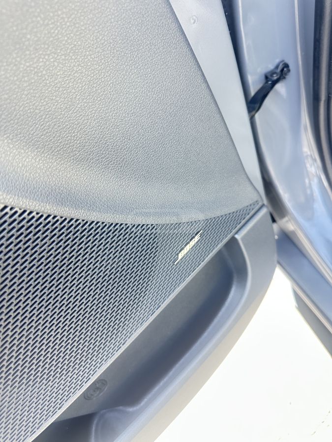 Hyundai Sonata - фото 11