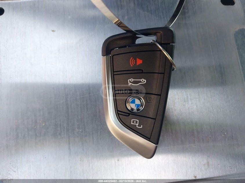 BMW 430 2026 — миниатюра 9