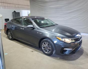 KiaOptima