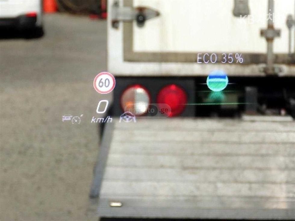 Mercedes-Benz S 400 - фото 9