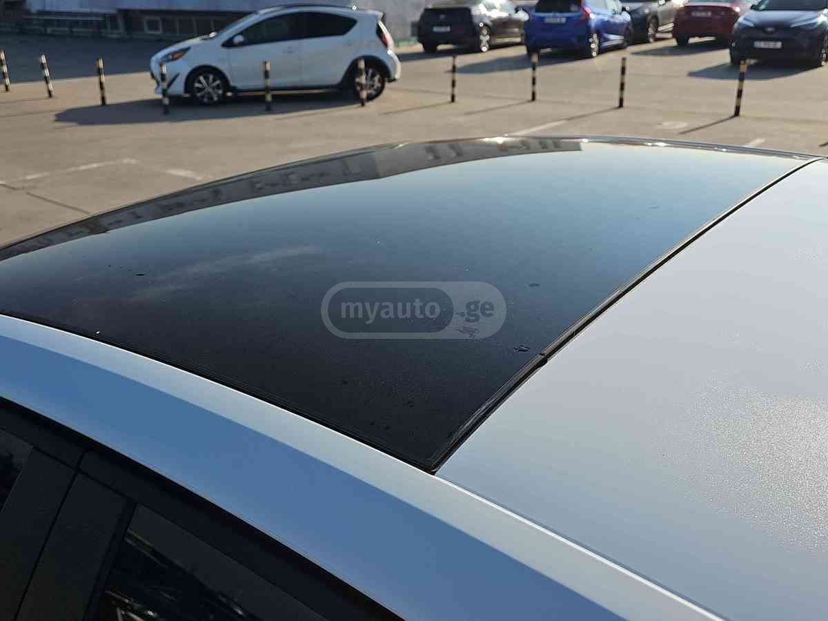 Volkswagen Volkswagen Jetta — миниатюра 7