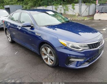 KiaOptima