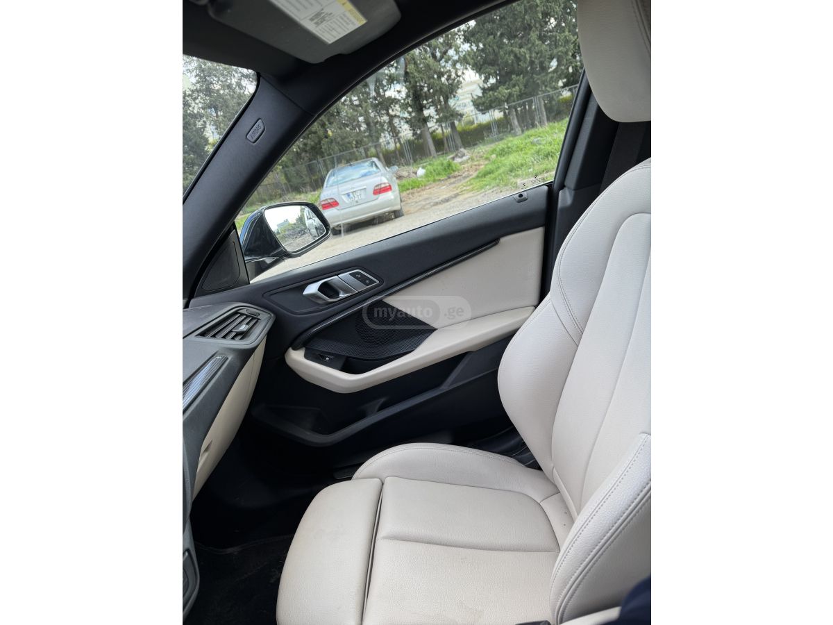 BMW 228 - фото 10