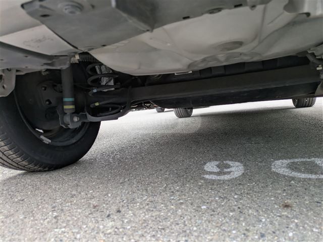 Toyota Aqua - фото 11