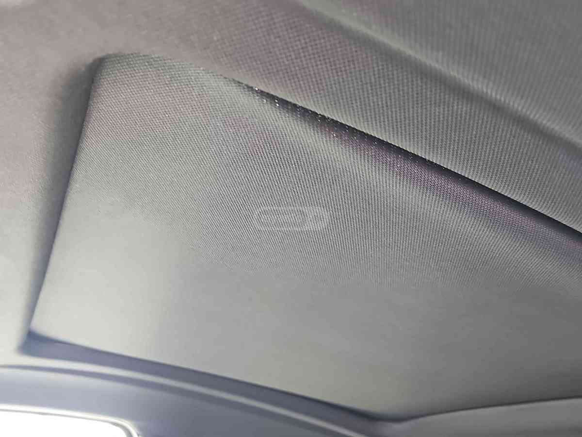 BMW M Competition — миниатюра 3