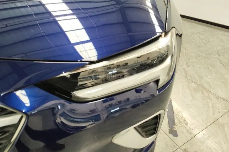 Buick Regal 2021 — миниатюра 4