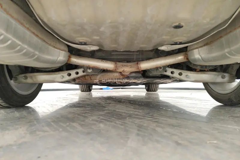 Buick Regal 2021 — миниатюра 6