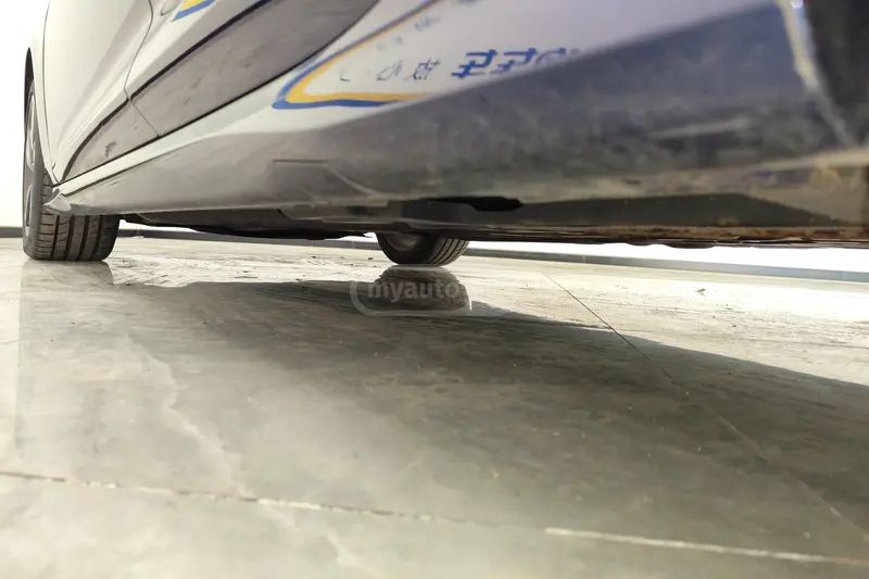 Buick Regal 2021 — миниатюра 7