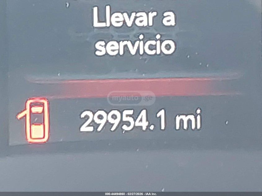 Dodge RAM 2024 — миниатюра 14