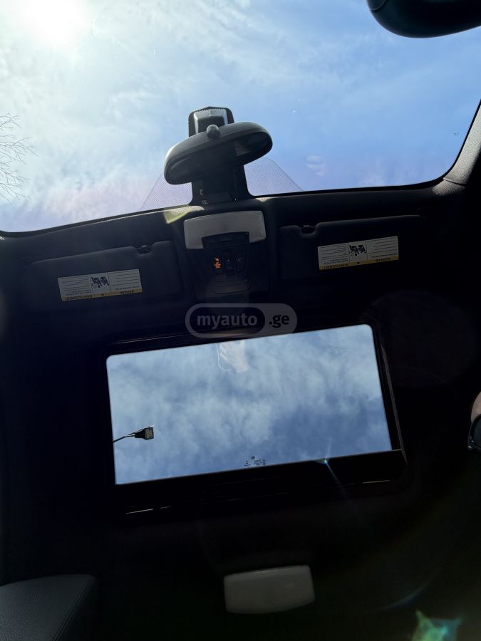 BMW 228 - фото 10