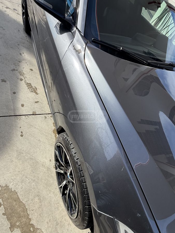 BMW 228 - фото 12