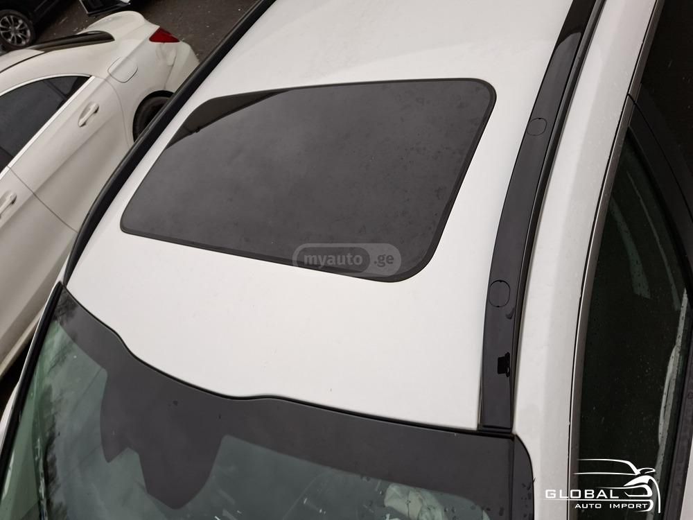 Kia Niro - фото 6