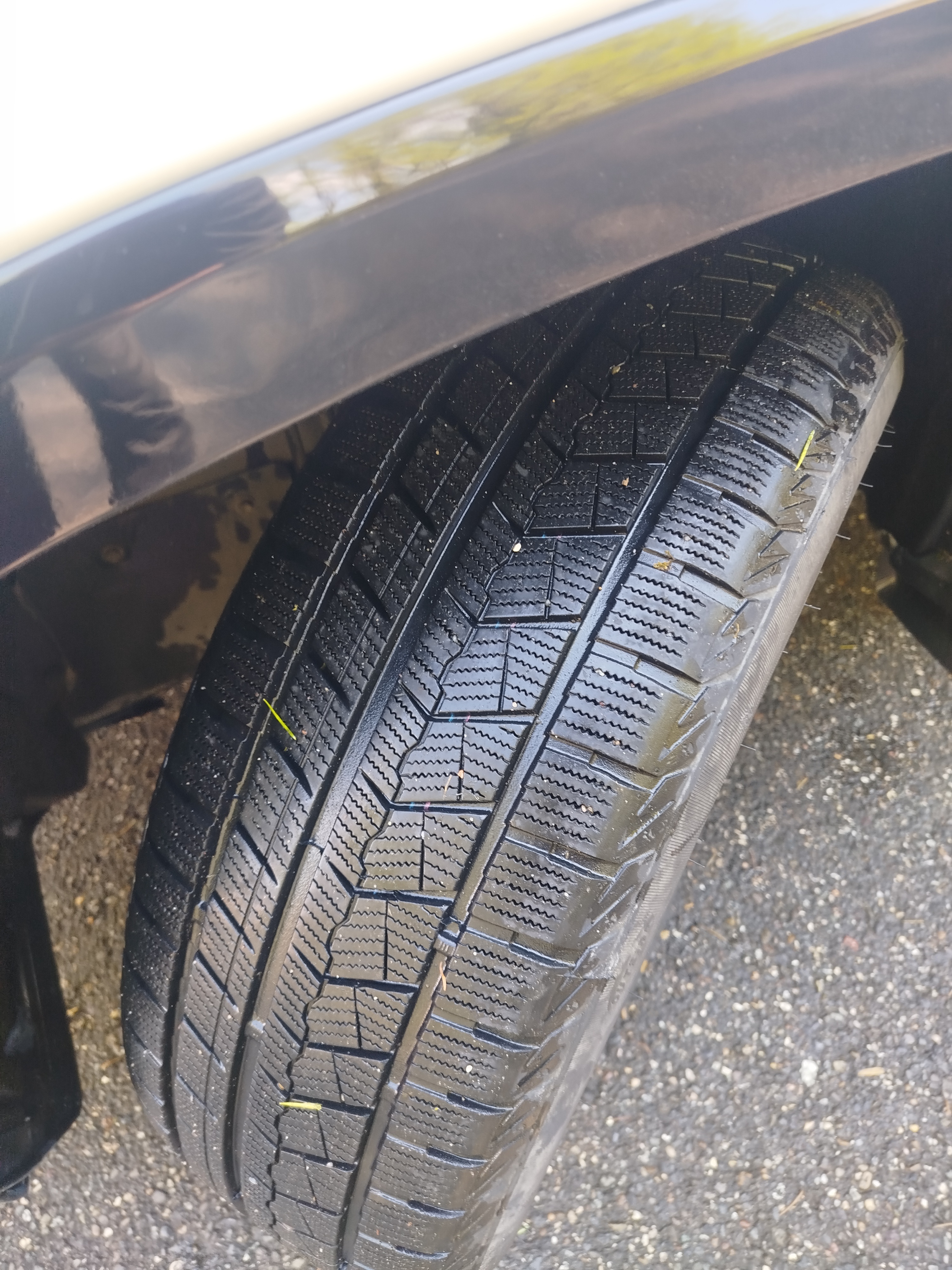 Toyota RAV 4 - фото 2