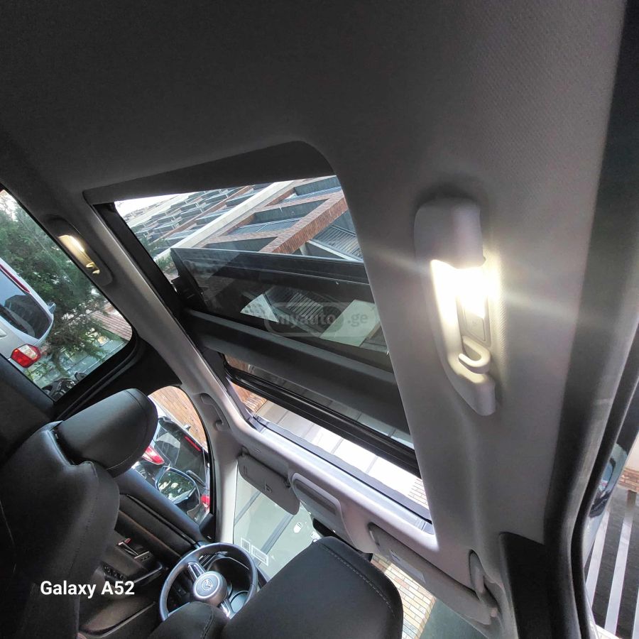 Mazda PREMIUM PLUS — миниатюра 10