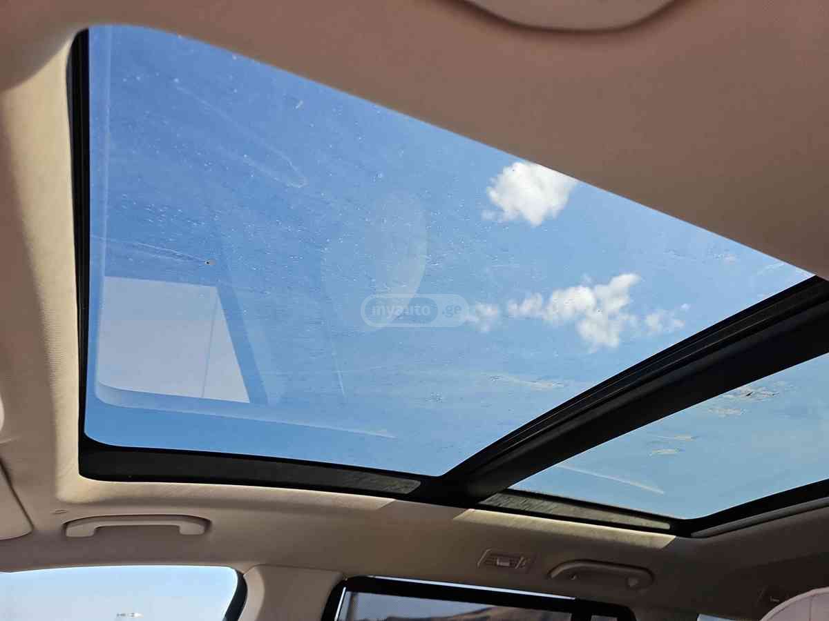 Mercedes-Benz GLS 450 2022 — миниатюра 3