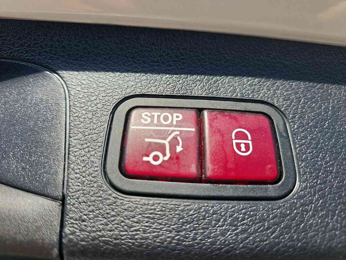 Mercedes-Benz GLS 450 2022 — миниатюра 5