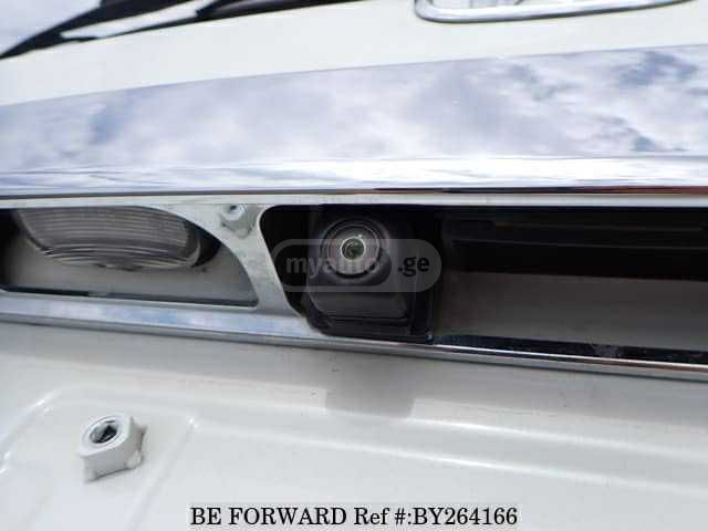 Honda Freed - фото 2