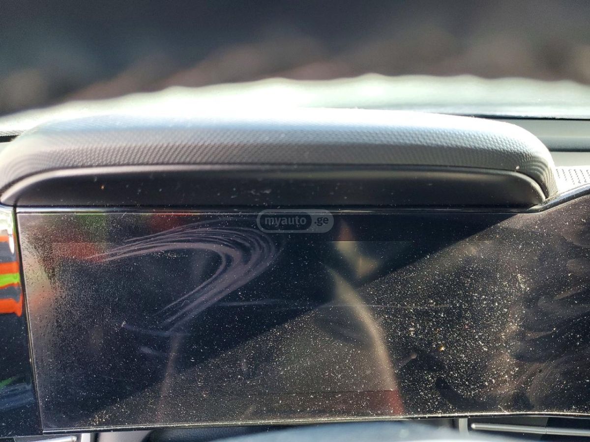 Hyundai Elantra - фото 9