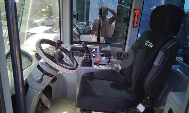 SEM 655D — миниатюра 10