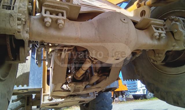 SEM 655D — миниатюра 11