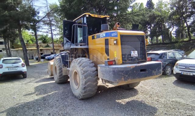 SEM 655D — миниатюра 2