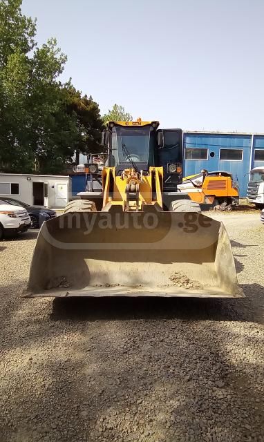 SEM 655D — миниатюра 3