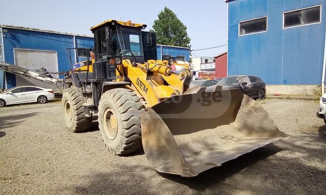 SEM 655D — миниатюра 4