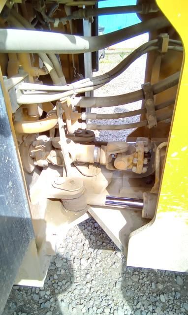 SEM 655D — миниатюра 7