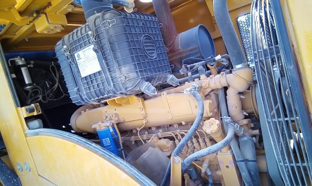 SEM 655D — миниатюра 9