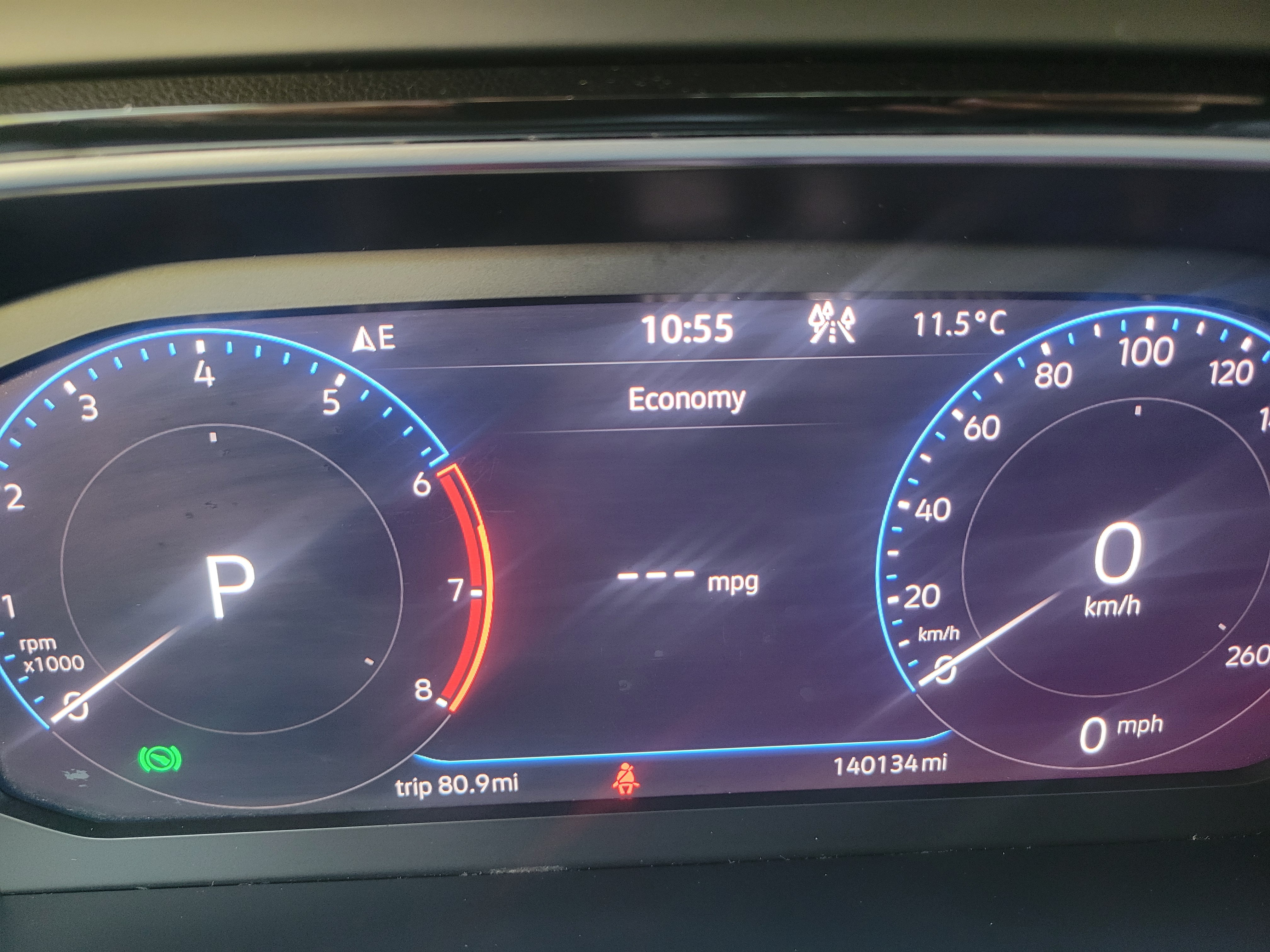 Volkswagen Jetta - фото 7